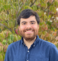 Alec Ferretti