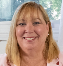 Lynn Palermo