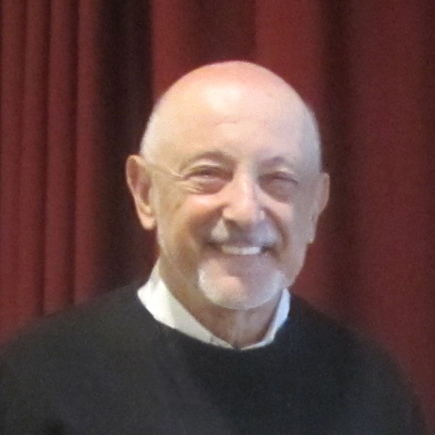 Richard Graziano picture