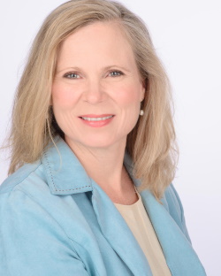 Jane Wilcox